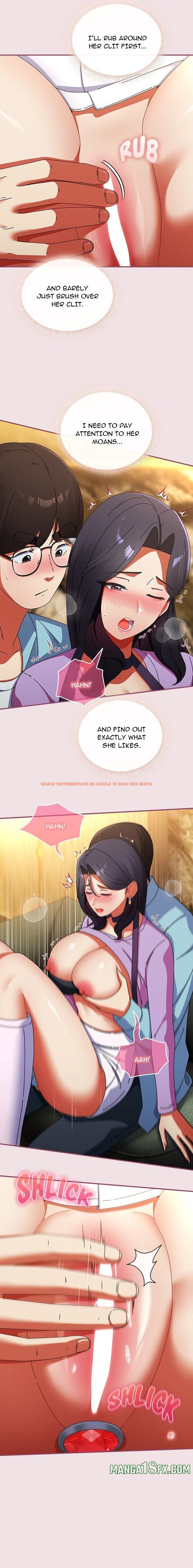 Read Hentai Image 17 655 in comic Take A Photo Of Me - Chapter 22 - www.hentaitnt.net