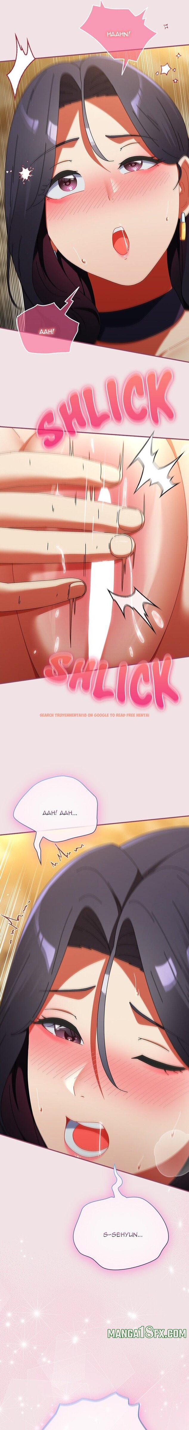 Read Hentai Image 18 655 in comic Take A Photo Of Me - Chapter 22 - www.hentaitnt.net