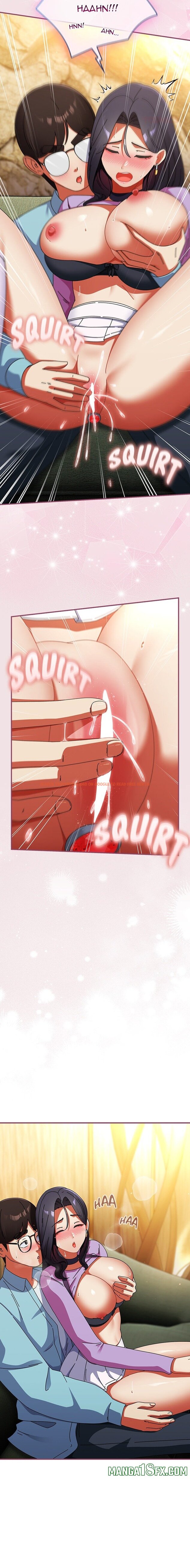 Read Hentai Image 19 656 in comic Take A Photo Of Me - Chapter 22 - www.hentaitnt.net