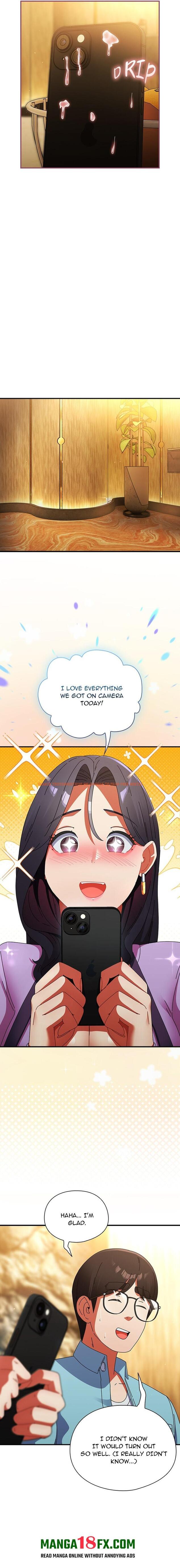 Read Hentai Image 20 656 in comic Take A Photo Of Me - Chapter 22 - www.hentaitnt.net