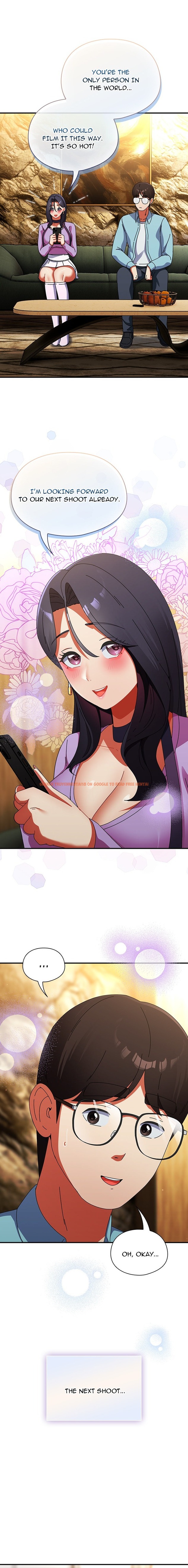 Read Hentai Image 21 89656 in comic Take A Photo Of Me - Chapter 22 - www.hentaitnt.net