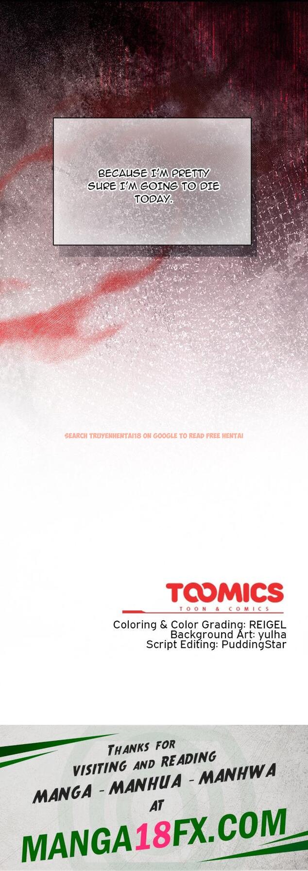 Read Hentai Image 23 656 in comic Take A Photo Of Me - Chapter 22 - www.hentaitnt.net