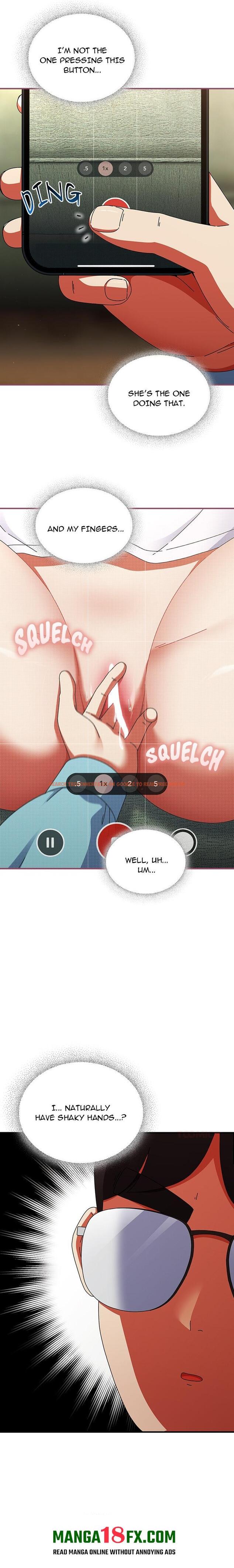 Read Hentai Image 4 655 in comic Take A Photo Of Me - Chapter 22 - www.hentaitnt.net