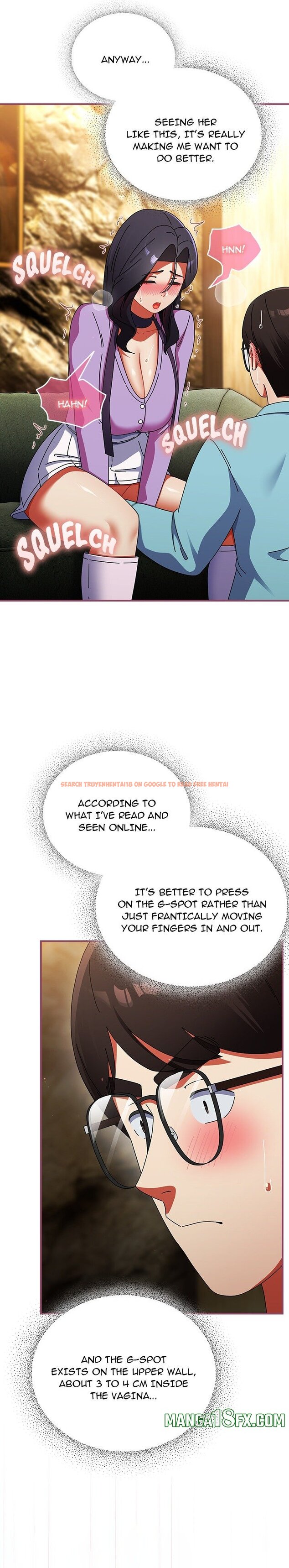 Read Hentai Image 5 655 in comic Take A Photo Of Me - Chapter 22 - www.hentaitnt.net