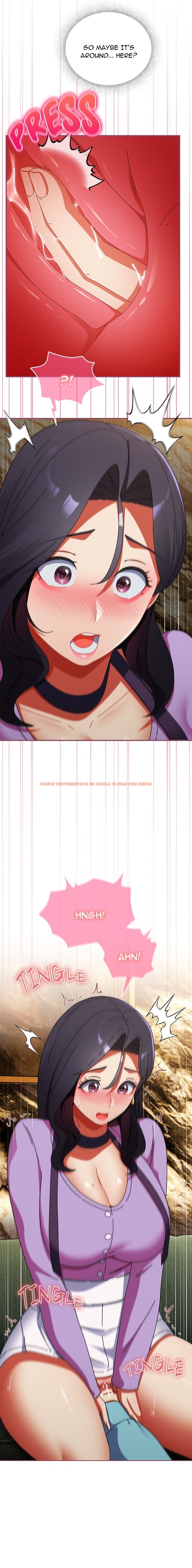 Read Hentai Image 6 89655 in comic Take A Photo Of Me - Chapter 22 - www.hentaitnt.net