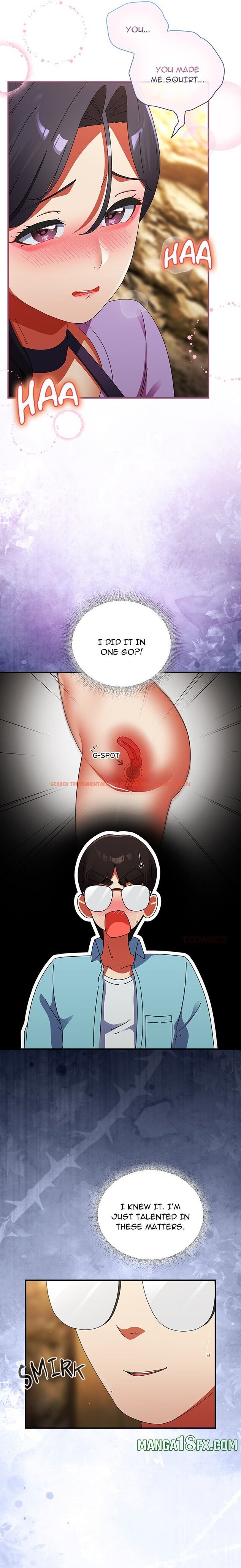 Read Hentai Image 8 655 in comic Take A Photo Of Me - Chapter 22 - www.hentaitnt.net