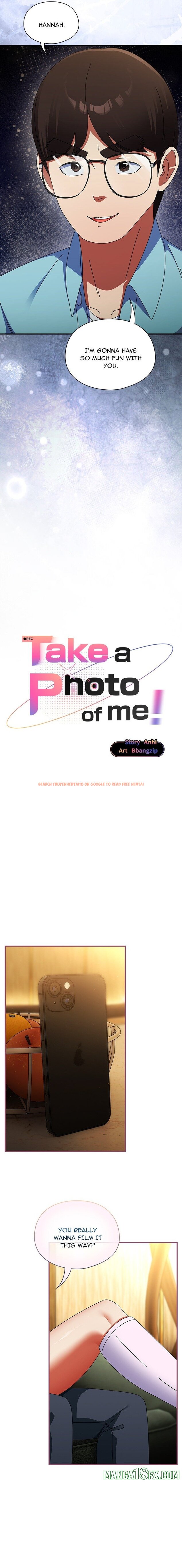 Read Hentai Image 9 655 in comic Take A Photo Of Me - Chapter 22 - www.hentaitnt.net