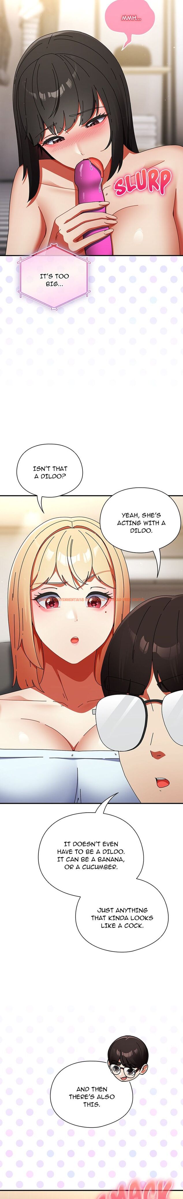 Read Hentai Image 12 7d79b in comic Take A Photo Of Me - Chapter 23 - www.hentaitnt.net