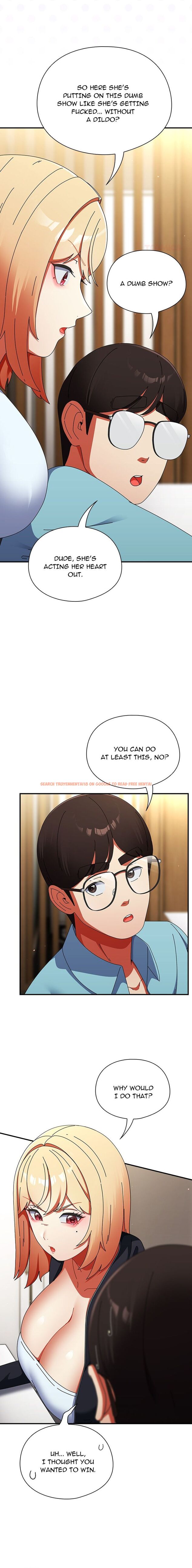 Read Hentai Image 14 7d79b in comic Take A Photo Of Me - Chapter 23 - www.hentaitnt.net