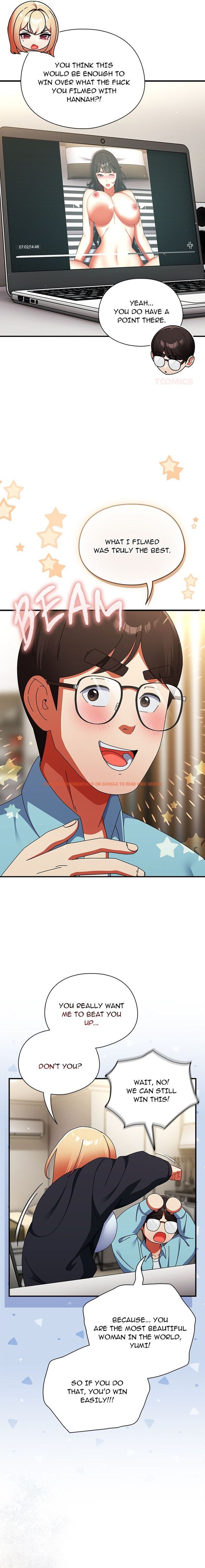 Read Hentai Image 15 7d79b in comic Take A Photo Of Me - Chapter 23 - www.hentaitnt.net