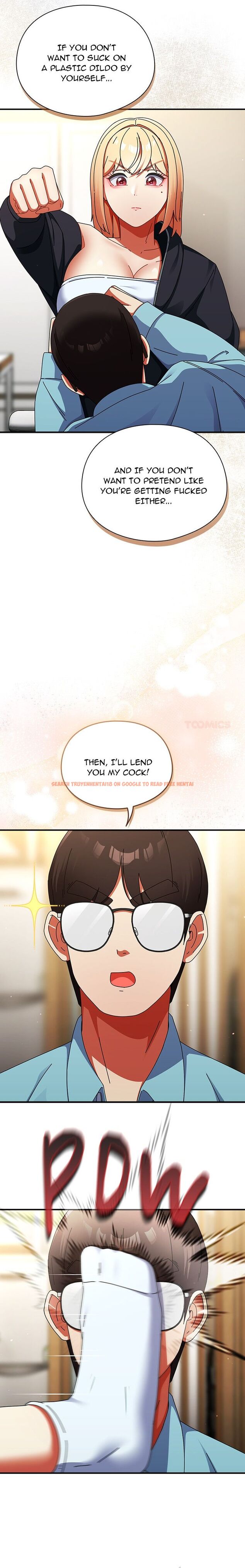 Read Hentai Image 16 7d79b in comic Take A Photo Of Me - Chapter 23 - www.hentaitnt.net