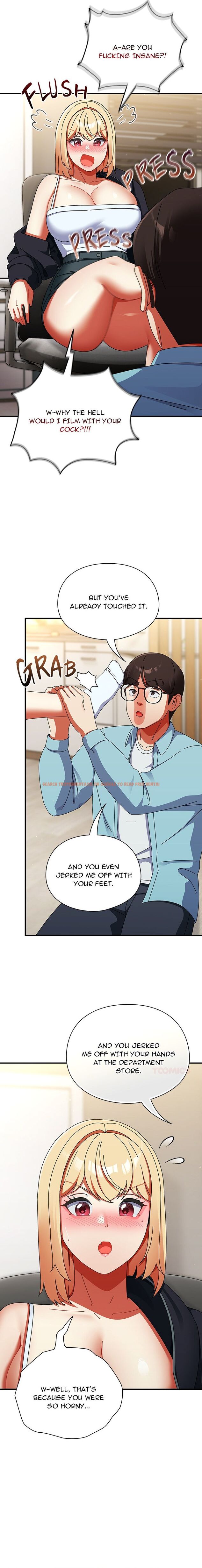 Read Hentai Image 17 7d79b in comic Take A Photo Of Me - Chapter 23 - www.hentaitnt.net