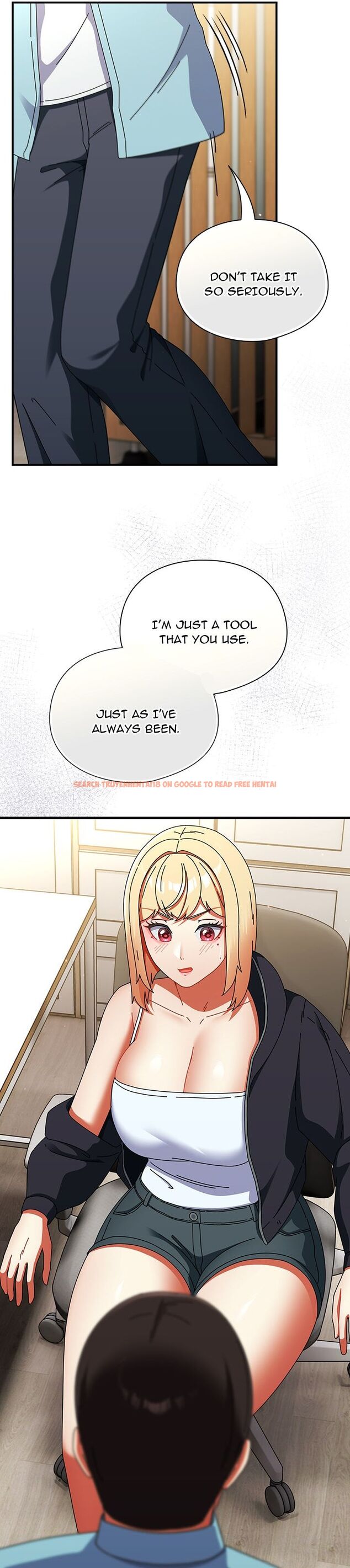 Read Hentai Image 18 7d79b in comic Take A Photo Of Me - Chapter 23 - www.hentaitnt.net