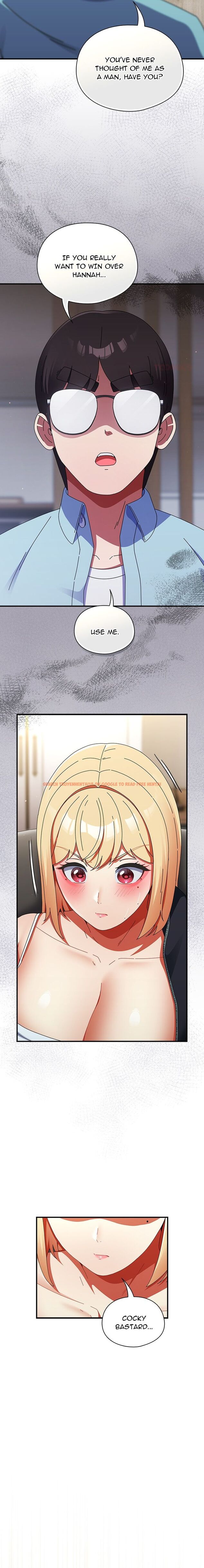 Read Hentai Image 19 7d79b in comic Take A Photo Of Me - Chapter 23 - www.hentaitnt.net