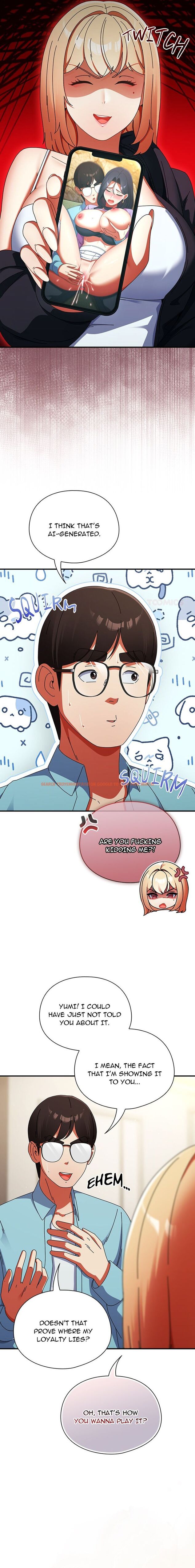 Read Hentai Image 2 7d79b in comic Take A Photo Of Me - Chapter 23 - www.hentaitnt.net