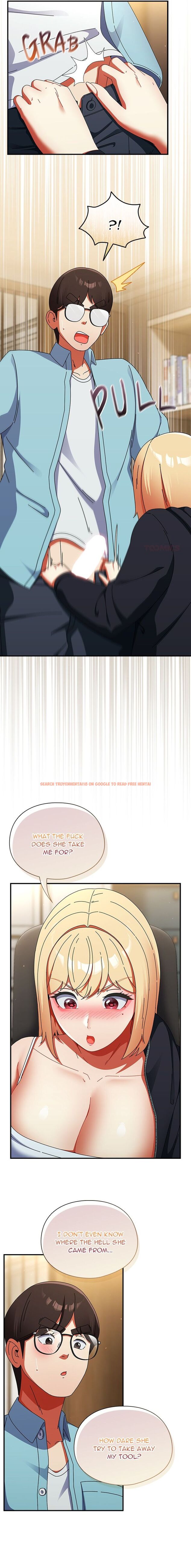 Read Hentai Image 20 7d79b in comic Take A Photo Of Me - Chapter 23 - www.hentaitnt.net