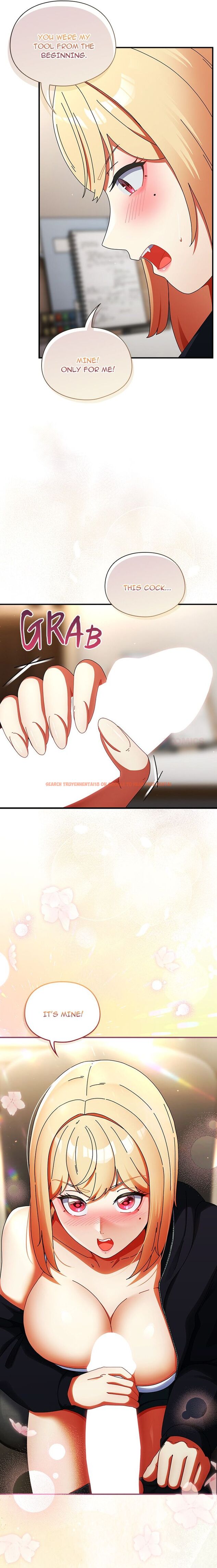 Read Hentai Image 21 7d79b in comic Take A Photo Of Me - Chapter 23 - www.hentaitnt.net