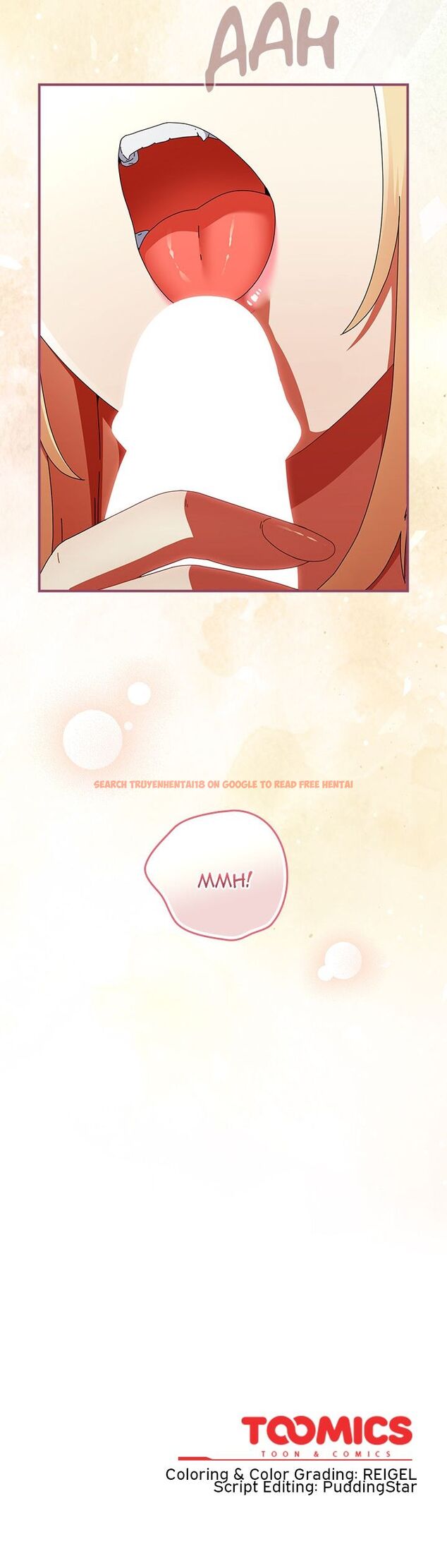 Read Hentai Image 22 7d79b in comic Take A Photo Of Me - Chapter 23 - www.hentaitnt.net