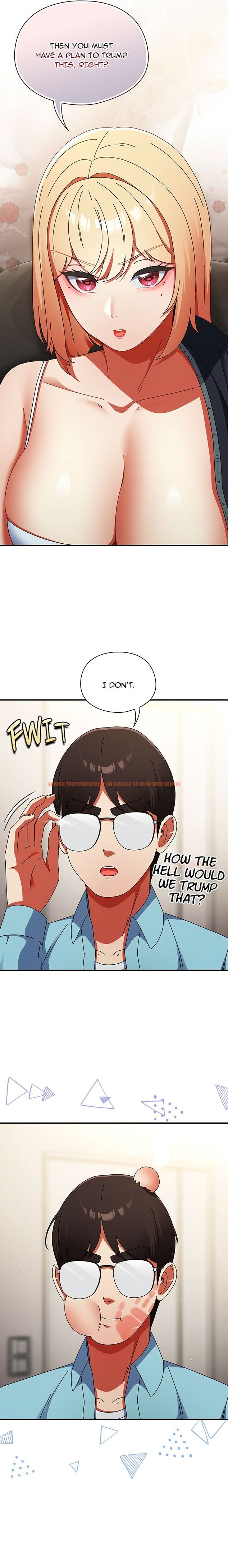 Read Hentai Image 3 7d79b in comic Take A Photo Of Me - Chapter 23 - www.hentaitnt.net