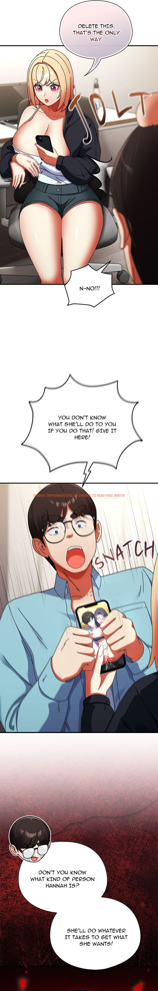 Read Hentai Image 4 7d79b in comic Take A Photo Of Me - Chapter 23 - www.hentaitnt.net