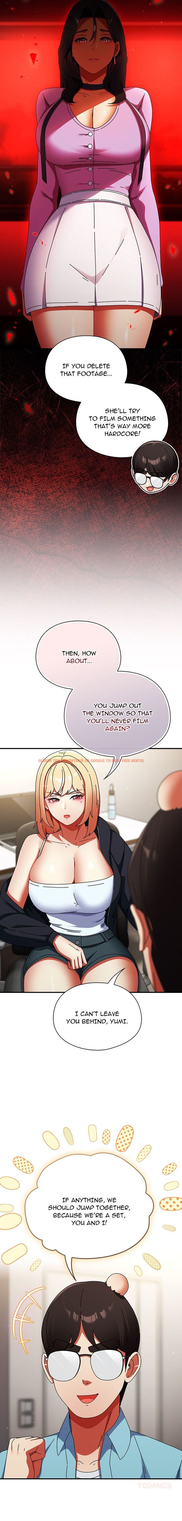 Read Hentai Image 5 7d79b in comic Take A Photo Of Me - Chapter 23 - www.hentaitnt.net