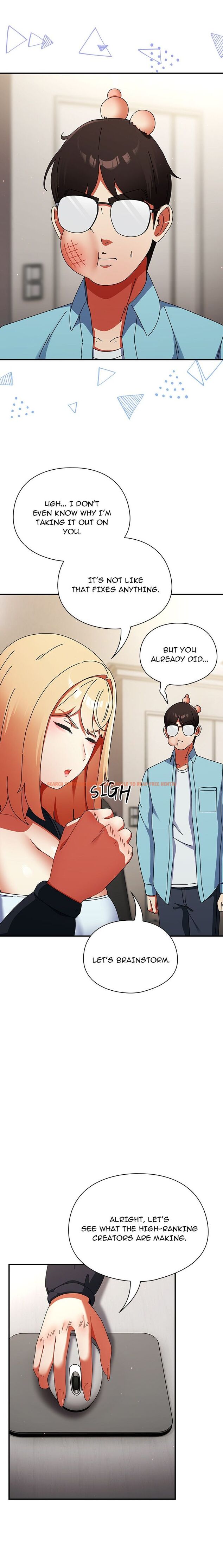 Read Hentai Image 6 7d79b in comic Take A Photo Of Me - Chapter 23 - www.hentaitnt.net