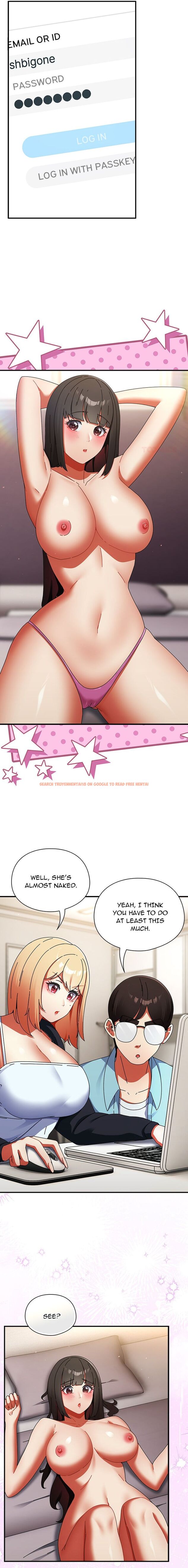 Read Hentai Image 8 7d79b in comic Take A Photo Of Me - Chapter 23 - www.hentaitnt.net