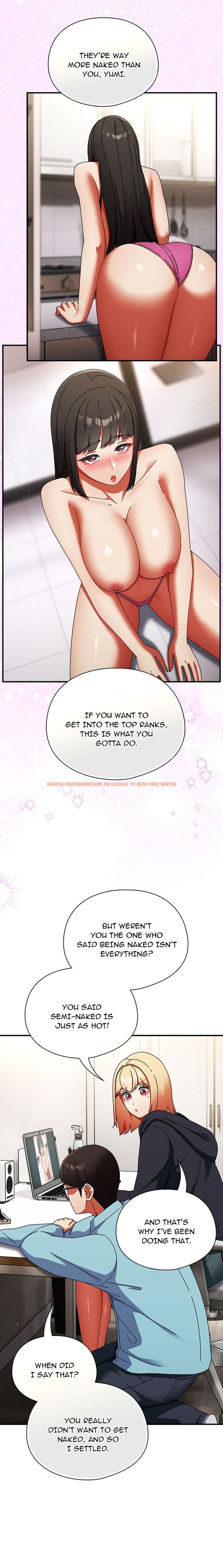 Read Hentai Image 9 7d79b in comic Take A Photo Of Me - Chapter 23 - www.hentaitnt.net