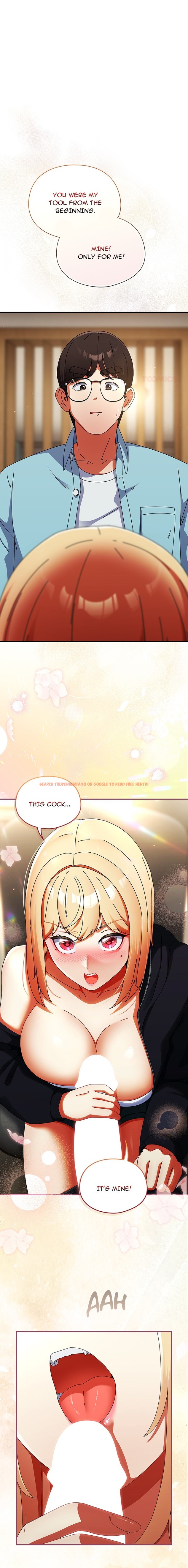 Read Hentai Image 1 81518 in comic Take A Photo Of Me - Chapter 24 - www.hentaitnt.net