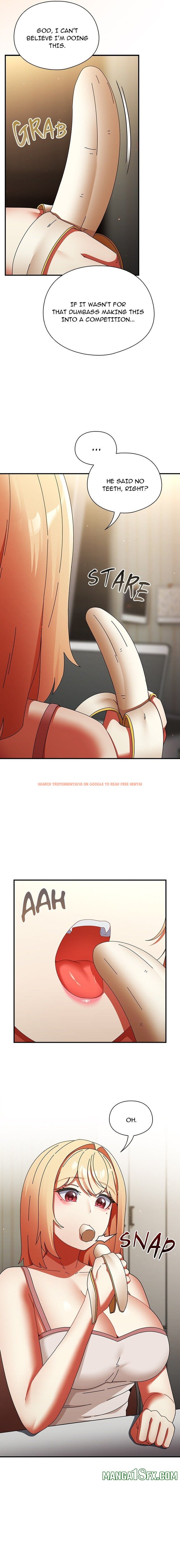 Read Hentai Image 10 518 in comic Take A Photo Of Me - Chapter 24 - www.hentaitnt.net