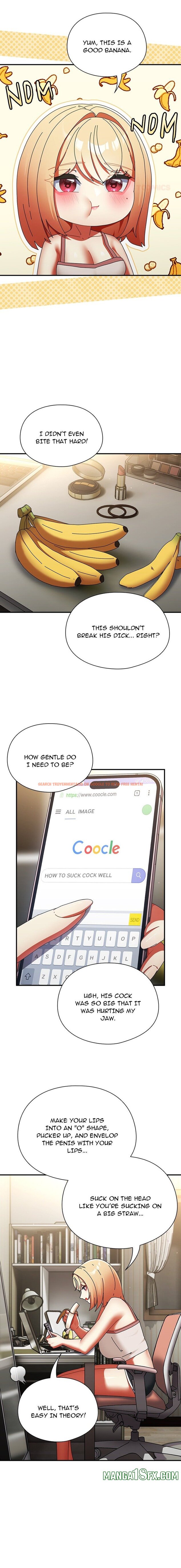 Read Hentai Image 11 518 in comic Take A Photo Of Me - Chapter 24 - www.hentaitnt.net