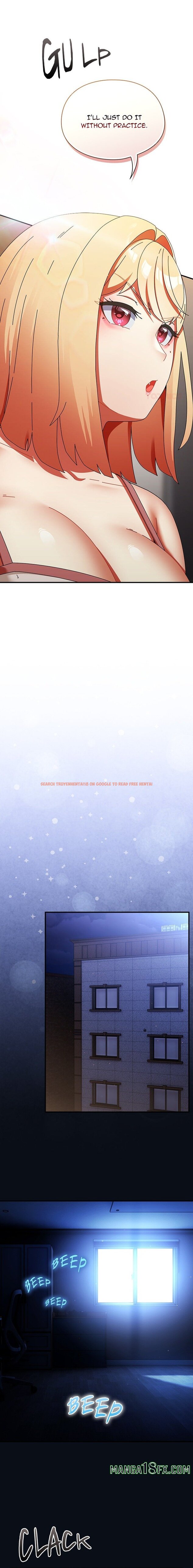 Read Hentai Image 13 518 in comic Take A Photo Of Me - Chapter 24 - www.hentaitnt.net