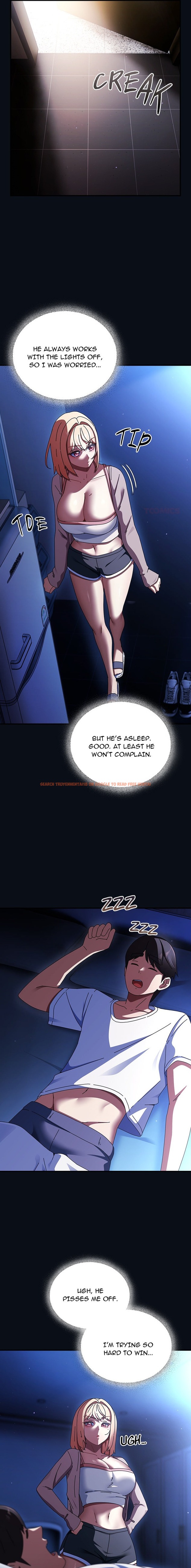 Read Hentai Image 14 81518 in comic Take A Photo Of Me - Chapter 24 - www.hentaitnt.net