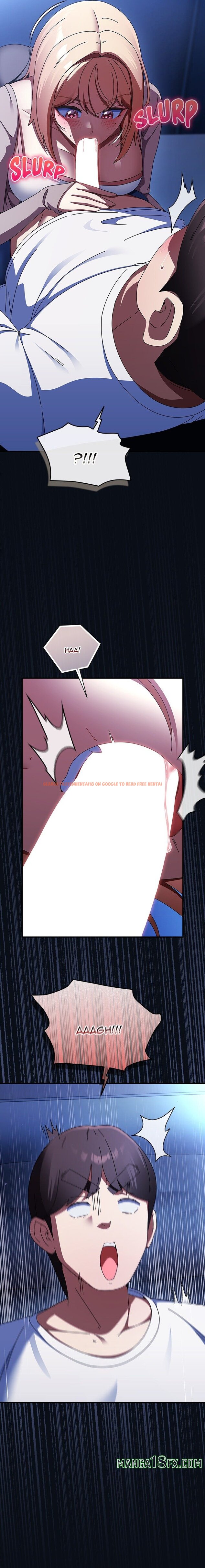 Read Hentai Image 18 518 in comic Take A Photo Of Me - Chapter 24 - www.hentaitnt.net