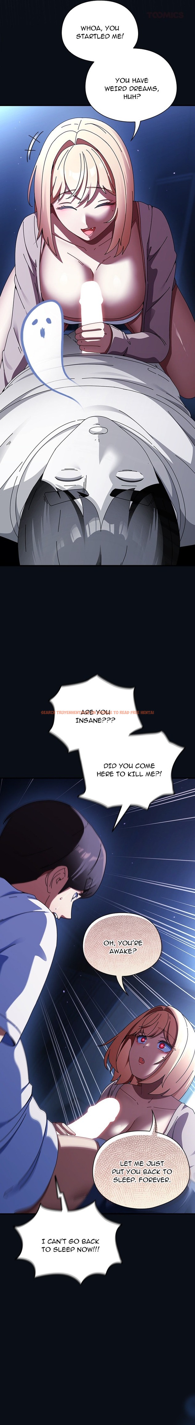 Read Hentai Image 19 81518 in comic Take A Photo Of Me - Chapter 24 - www.hentaitnt.net