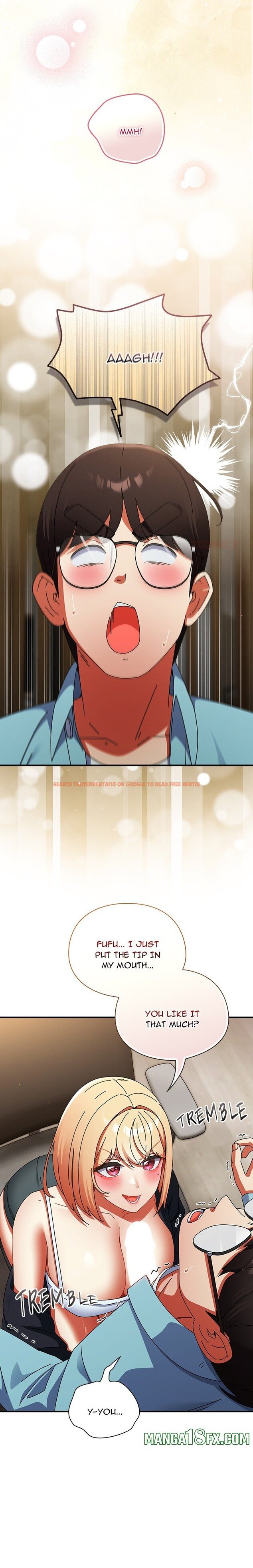 Read Hentai Image 2 518 in comic Take A Photo Of Me - Chapter 24 - www.hentaitnt.net