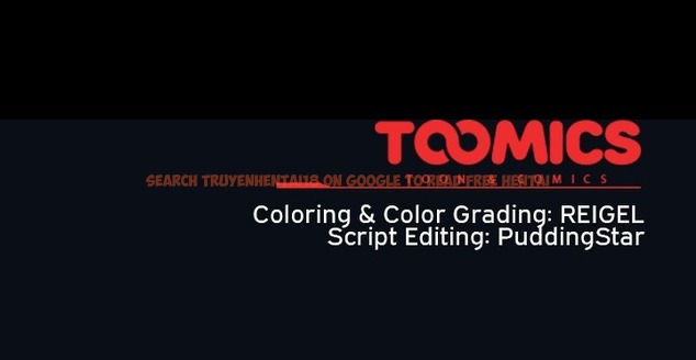 Read Hentai Image 22 81519 in comic Take A Photo Of Me - Chapter 24 - www.hentaitnt.net