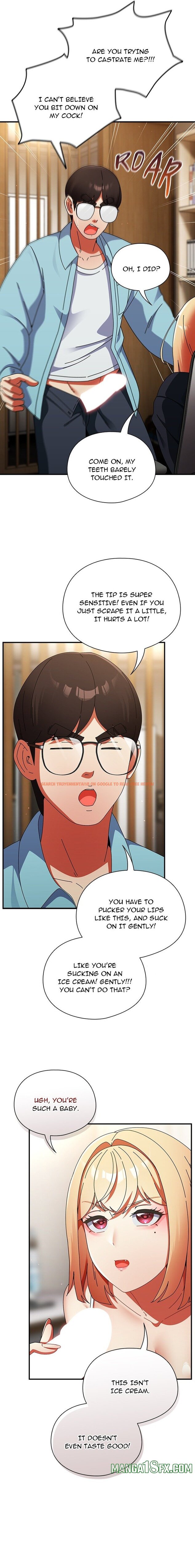 Read Hentai Image 3 518 in comic Take A Photo Of Me - Chapter 24 - www.hentaitnt.net