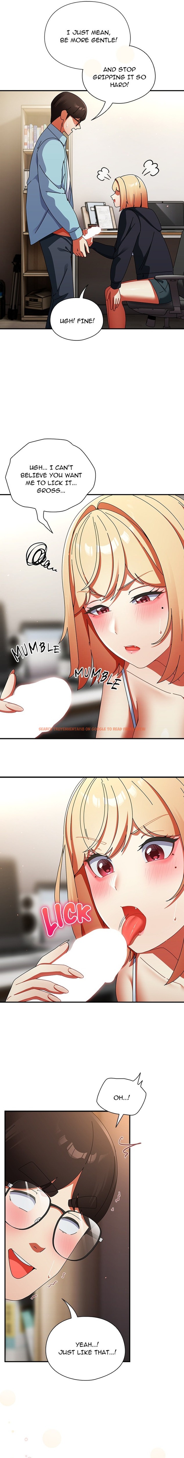 Read Hentai Image 4 81518 in comic Take A Photo Of Me - Chapter 24 - www.hentaitnt.net