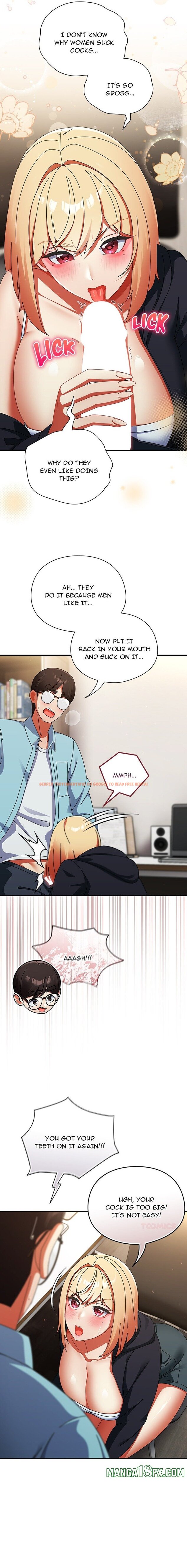 Read Hentai Image 5 518 in comic Take A Photo Of Me - Chapter 24 - www.hentaitnt.net