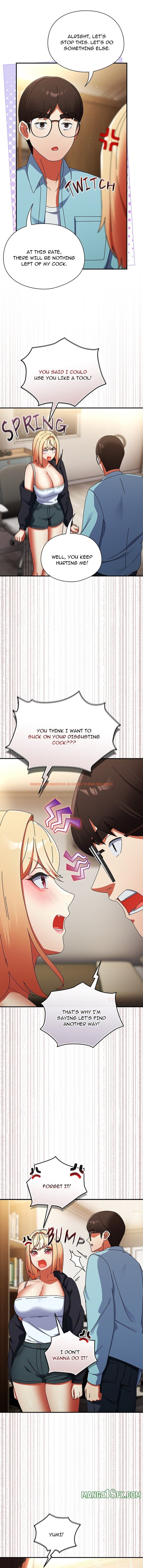 Read Hentai Image 6 518 in comic Take A Photo Of Me - Chapter 24 - www.hentaitnt.net