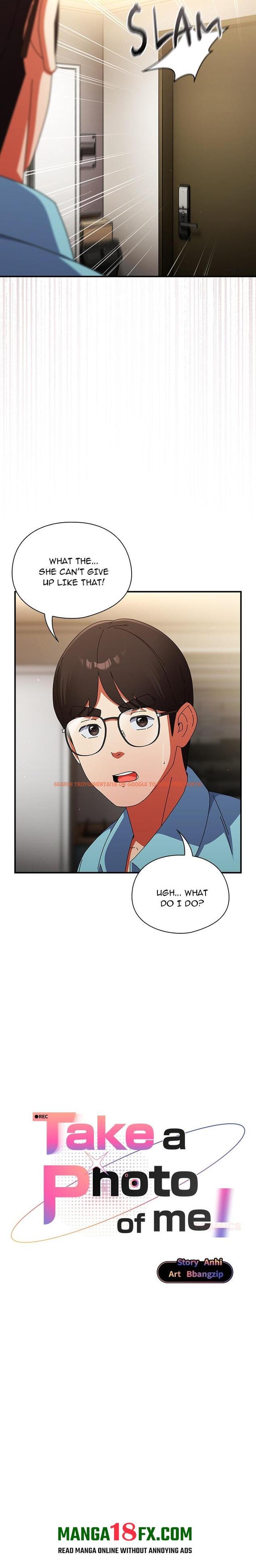 Read Hentai Image 7 518 in comic Take A Photo Of Me - Chapter 24 - www.hentaitnt.net