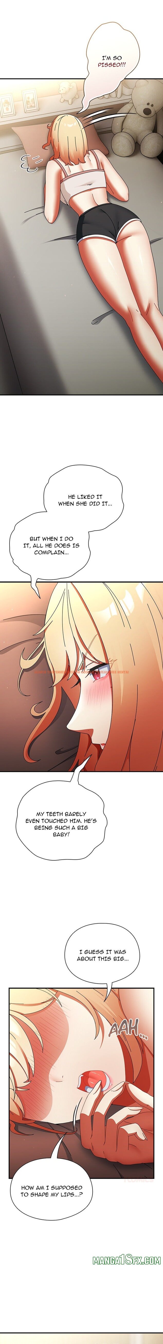 Read Hentai Image 8 518 in comic Take A Photo Of Me - Chapter 24 - www.hentaitnt.net