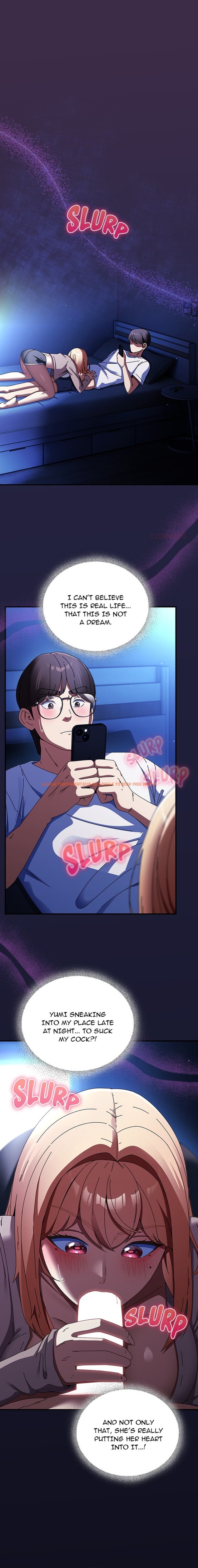 Read Hentai Image 1 16540 in comic Take A Photo Of Me - Chapter 25 - www.hentaitnt.net