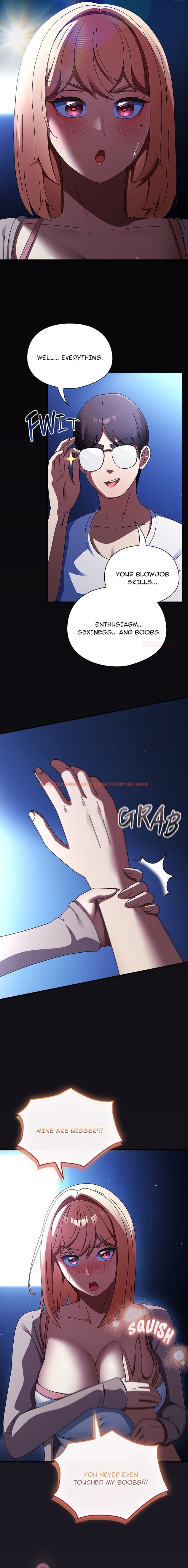 Read Hentai Image 10 16540 in comic Take A Photo Of Me - Chapter 25 - www.hentaitnt.net