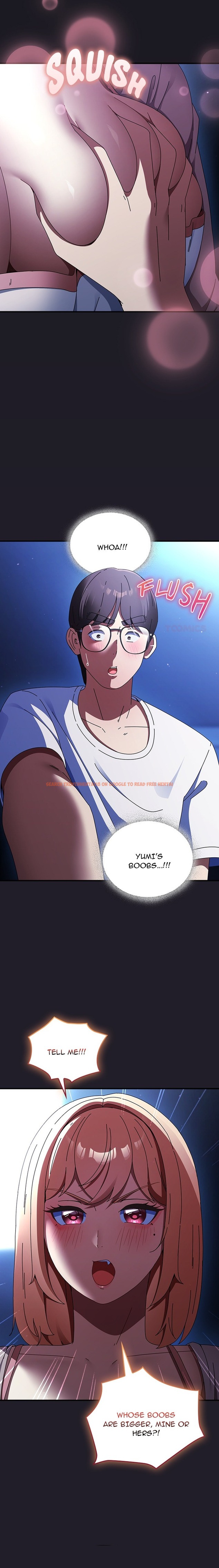 Read Hentai Image 11 16540 in comic Take A Photo Of Me - Chapter 25 - www.hentaitnt.net