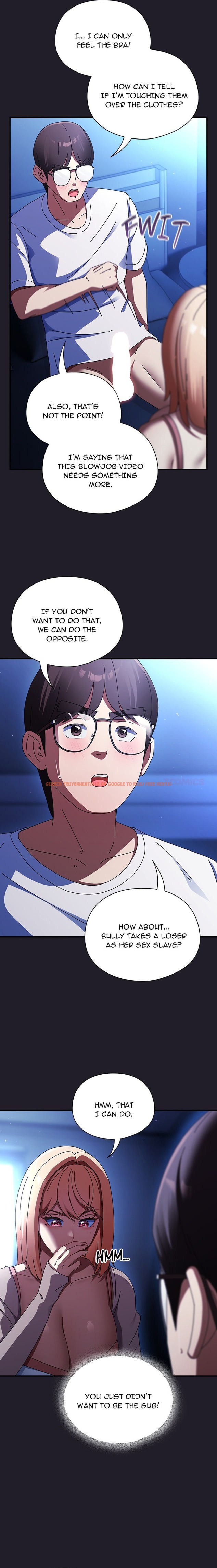 Read Hentai Image 12 16540 in comic Take A Photo Of Me - Chapter 25 - www.hentaitnt.net