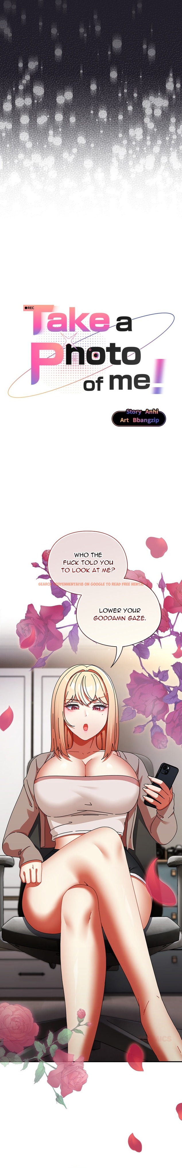 Read Hentai Image 16 16540 in comic Take A Photo Of Me - Chapter 25 - www.hentaitnt.net