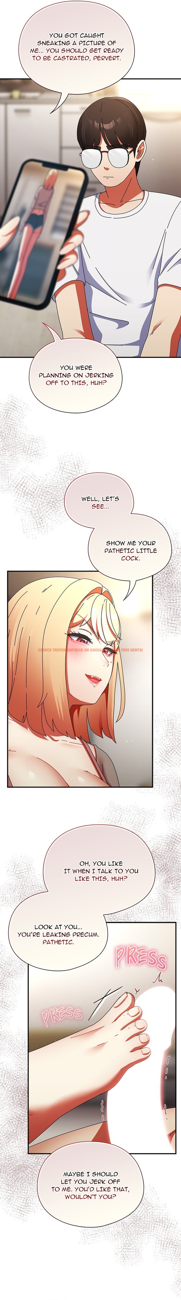 Read Hentai Image 17 16540 in comic Take A Photo Of Me - Chapter 25 - www.hentaitnt.net