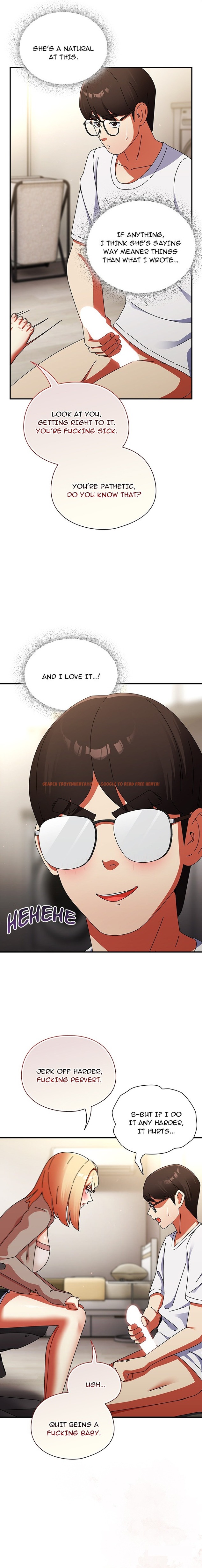 Read Hentai Image 18 16540 in comic Take A Photo Of Me - Chapter 25 - www.hentaitnt.net